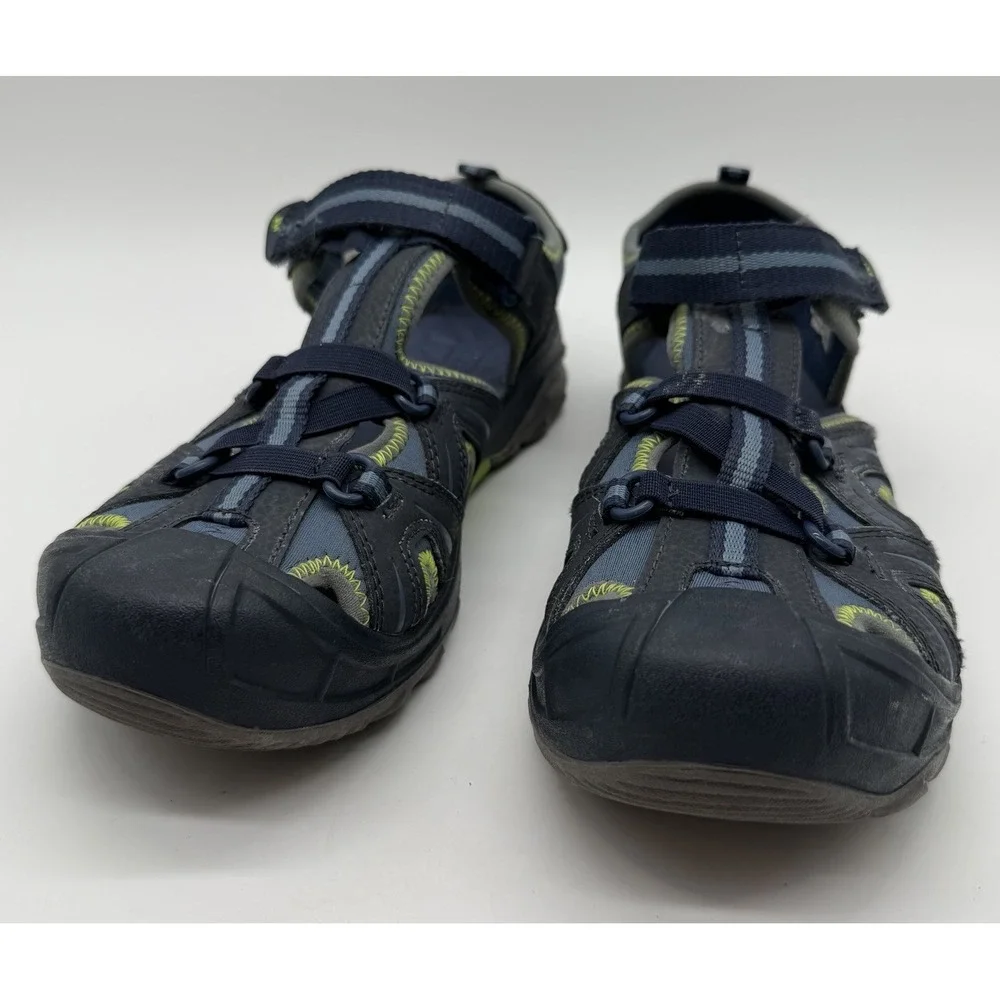 Merrell shoes men